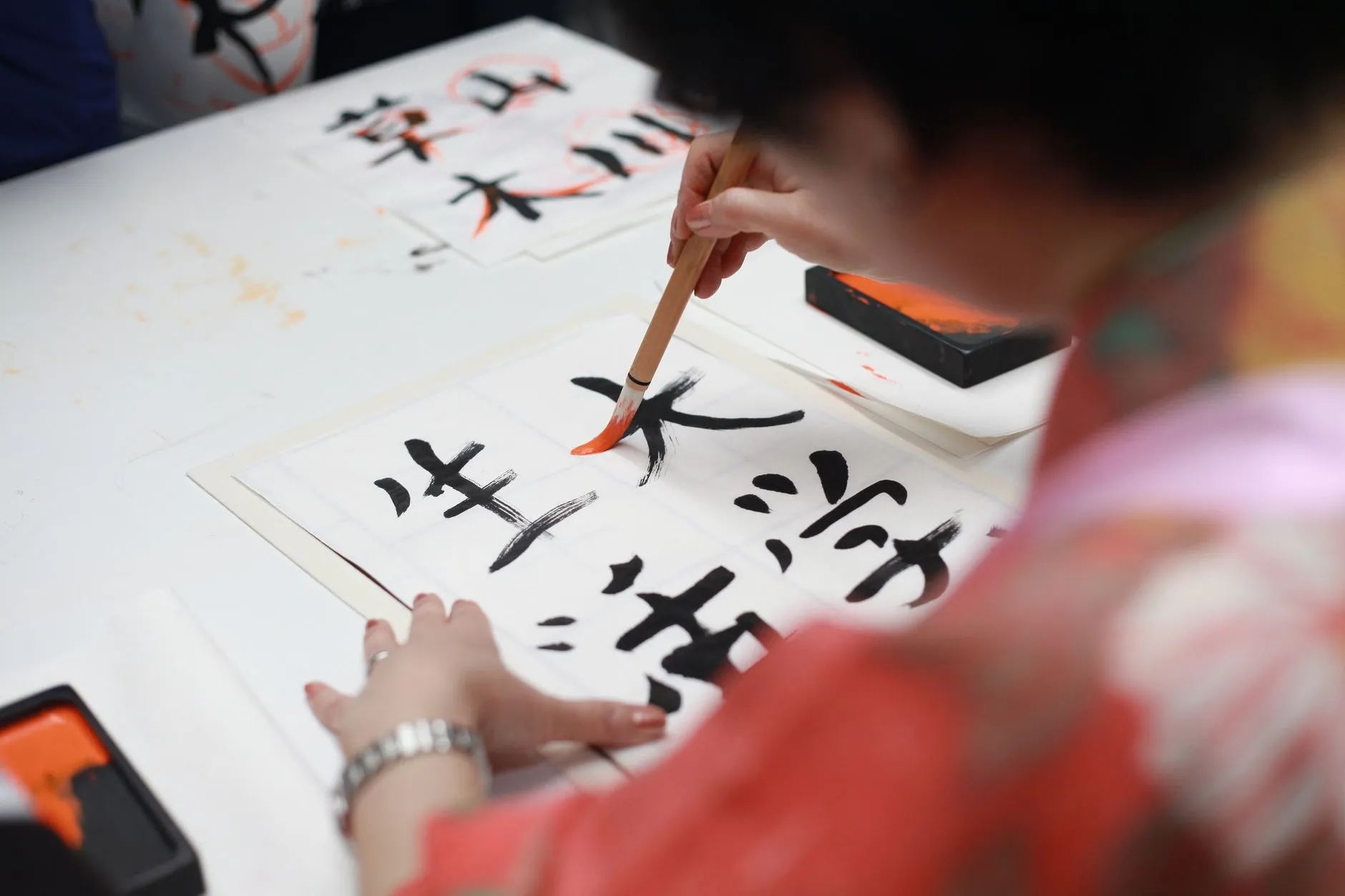 西南地区养殖场通风系统选型要点与节能设计思路